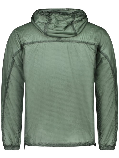 C.P. Company 16CMOW037A-006099U 626 GREEN BAY foto 3