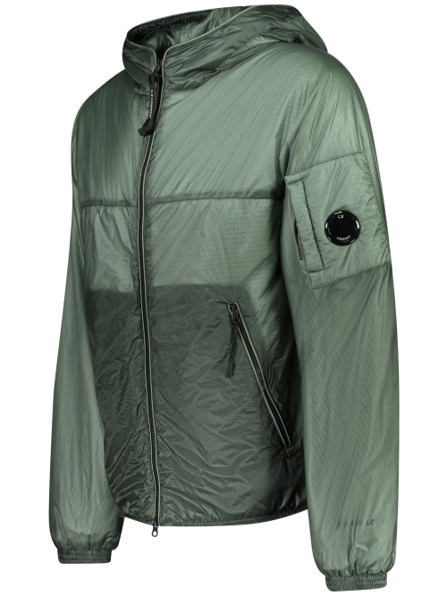 C.P. Company 16CMOW037A-006099U 626 GREEN BAY foto 4