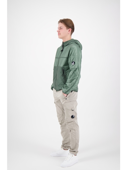 C.P. Company 16CMOW037A-006099U 626 GREEN BAY foto 7