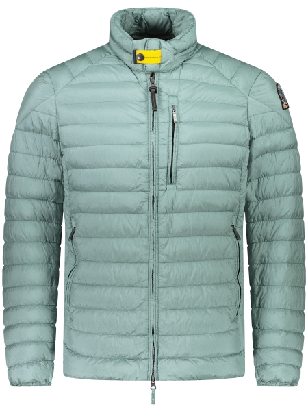 Parajumpers 24SMPMPURD01 0311 MINERAL GREEN