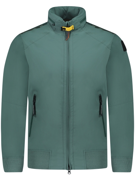 Parajumpers 24SMPMJKST01 0340 JASPER Parajumpers 24SMPMJKST01 0340 JASPER