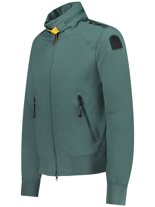 Parajumpers 24SMPMJKST01 0340 JASPER foto 4