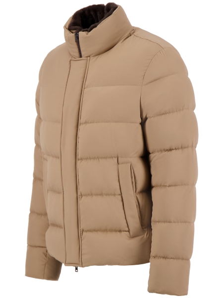 herno PI001019U 12414 2000 Sand