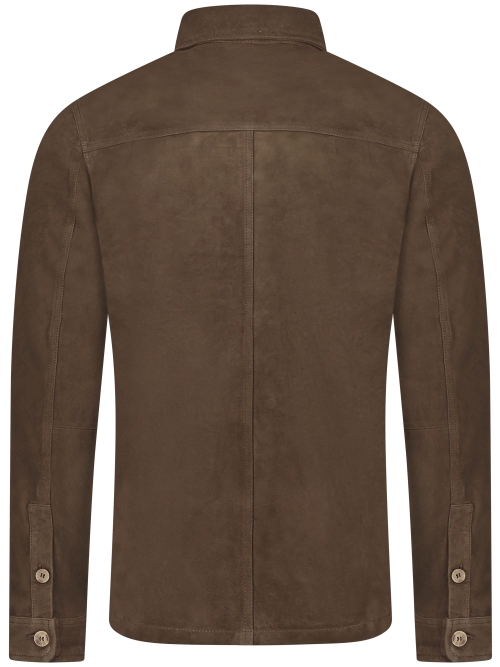 Alter Ego M185 ACE DESSERT PALM foto 2