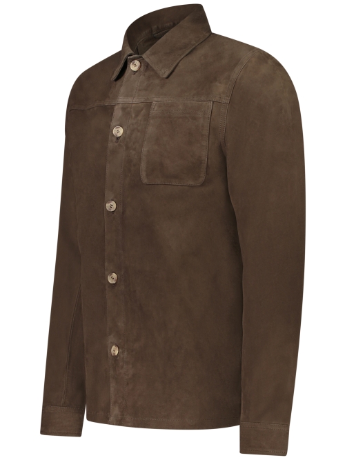 Alter Ego M185 ACE DESSERT PALM foto 3