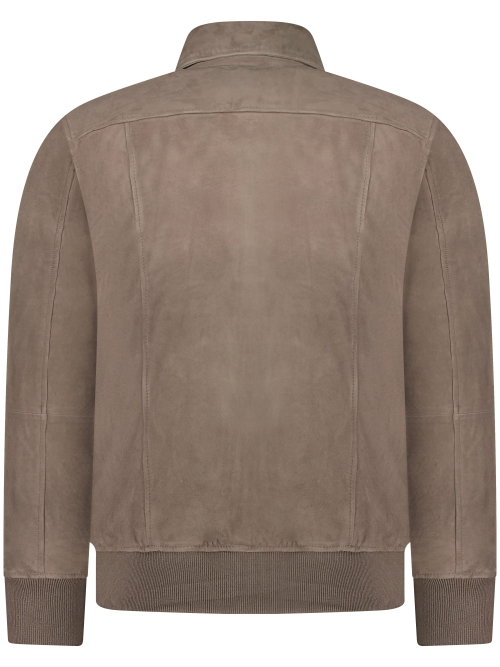 Alter Ego M216 JOSEPH STONE foto 2