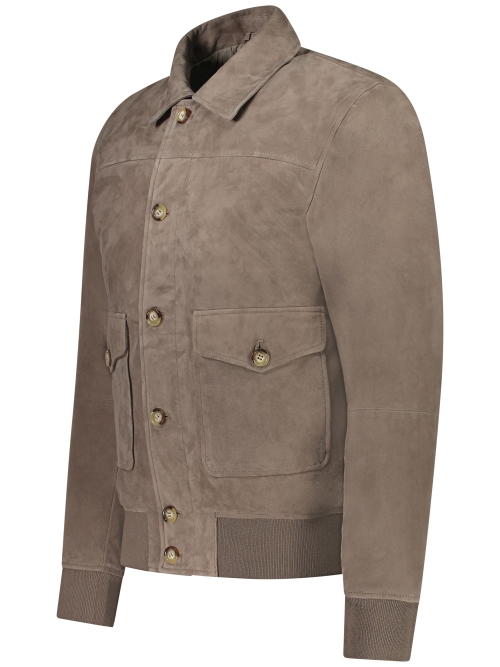 Alter Ego M216 JOSEPH STONE foto 3