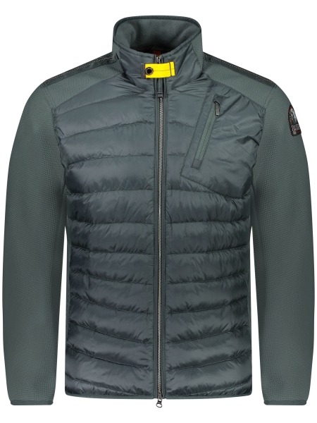 Parajumpers 24WPMHYWU01 0242 GREEN GABLES Parajumpers 24WPMHYWU01 0242 GREEN GABLES