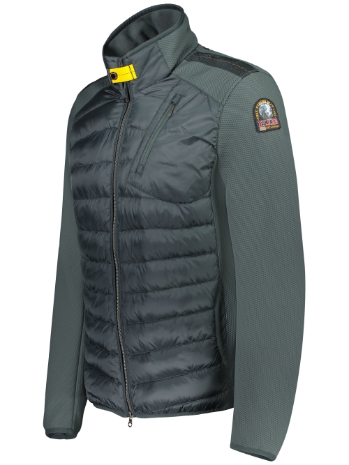 Parajumpers 24WPMHYWU01 0242 GREEN GABLES foto 4