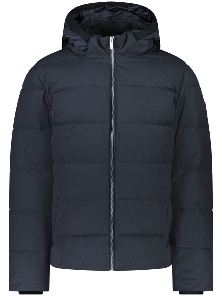 Agiato AT001-91000 NAVY Agiato AT001-91000 NAVY