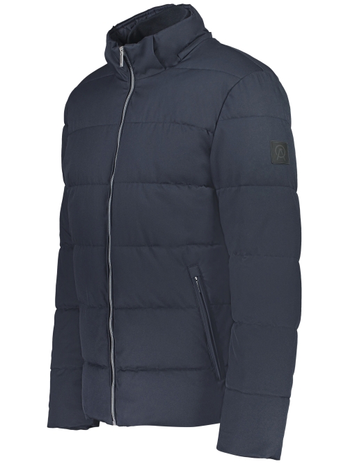 Agiato AT001-91000 NAVY foto 4