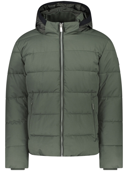 Agiato AT001-91000 GREEN Agiato AT001-91000 GREEN