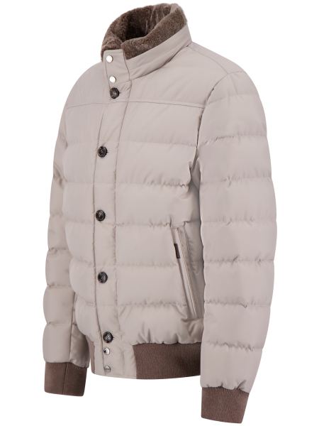 Moorer MOUBO100180-TEPA012 U0033 STONE
