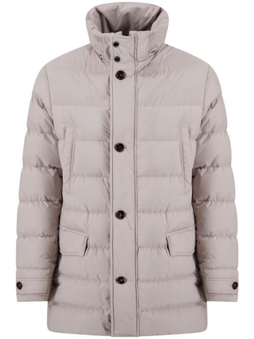 Moorer MOUGI100271-TEPA023-W24 U0102 PEARL foto 5