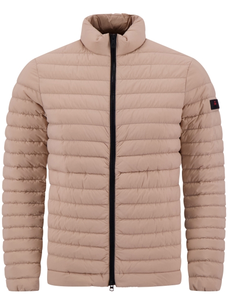 Peuterey  PEU5037 01181971 802