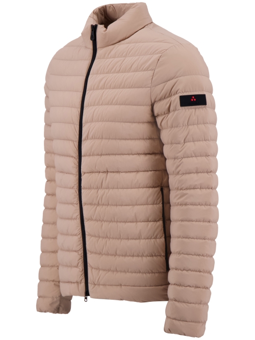 Peuterey  PEU5037 01181971 802 foto 2