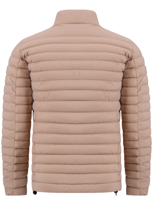 Peuterey  PEU5037 01181971 802 foto 3