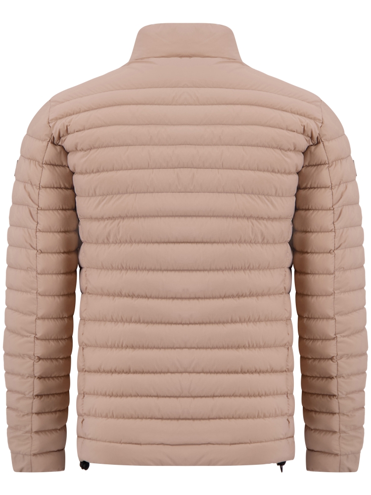 Peuterey  PEU5037 01181971 802