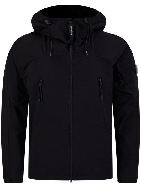 C.P. Company 18CMOW006A-110264A 999 BLACK
