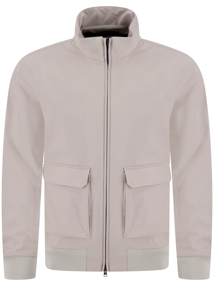 herno GI000410U-33410 1985 CHANTILLY