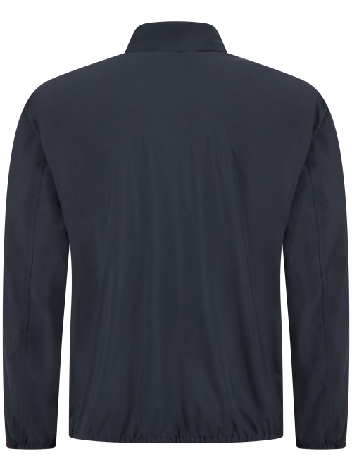herno GI000520U-13220Z 9200 BLU NAVY foto 3