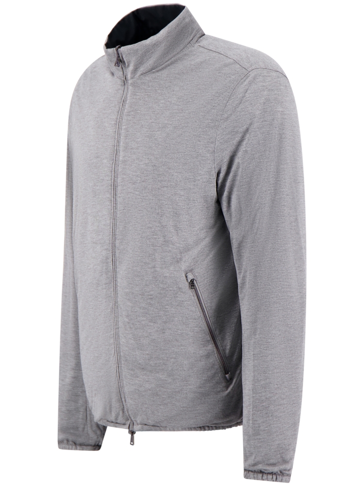 herno GI000520U-13220Z 9200 BLU NAVY