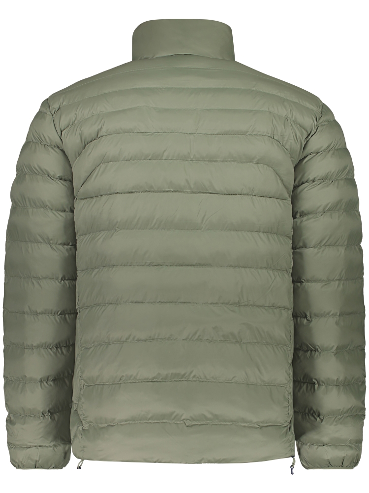 Polo Ralph Lauren 710-940238 011 CR.OLIVE