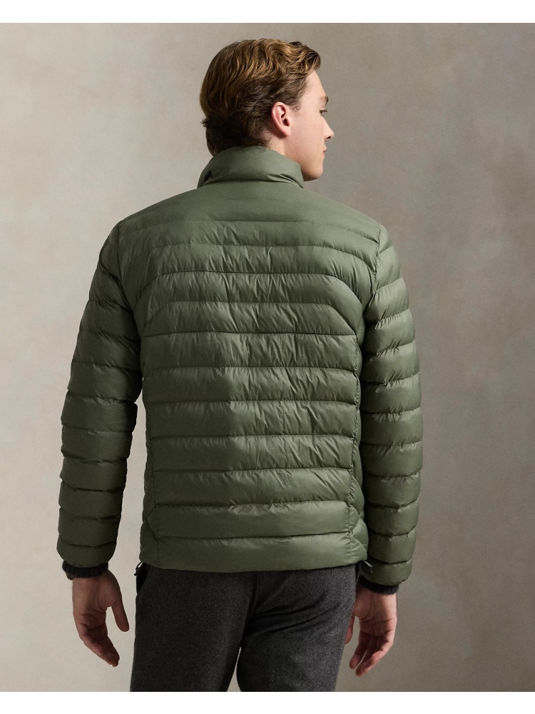 Polo Ralph Lauren 710-940238 011 CR.OLIVE