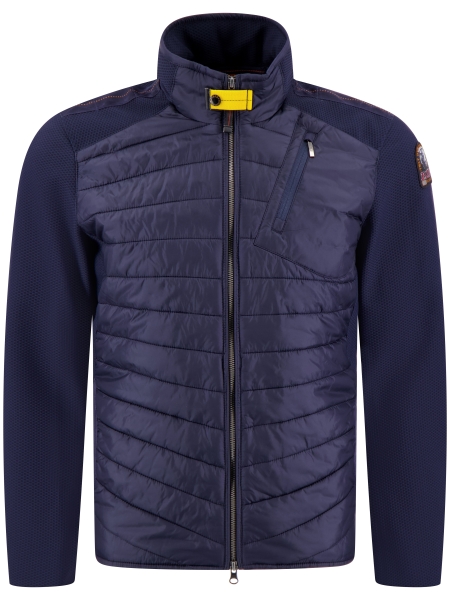 Parajumpers 25SMPMHYWU01 0316 BLUE NAVY