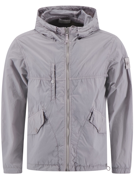 Stone Island K1S154100032 S00F6 V0064 DUST Stone Island K1S154100032 S00F6 V0064 DUST