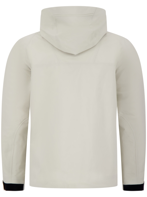 Stone Island K1S154100081 S00G1 V0095 SAND foto 3