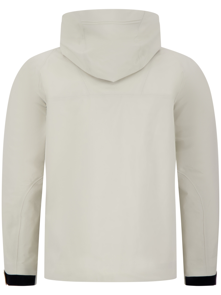 Stone Island K1S154100081 S00G1 V0095 SAND