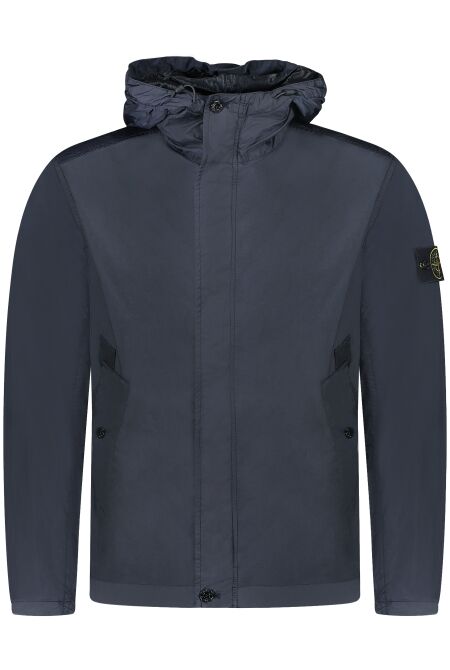 Stone Island K1S154100092 S0A23 V0020 NAVY BLUE Stone Island K1S154100092 S0A23 V0020 NAVY BLUE