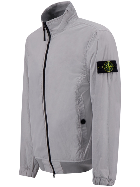 Stone Island K1S154100037 S0A23 V0061 PEARL GREY