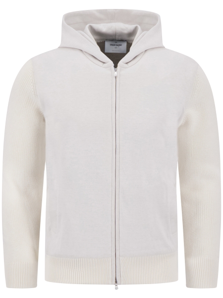 Gran Sasso 23137/76014 005