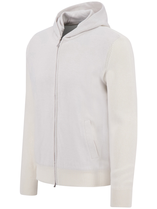 Gran Sasso 23137/76014 005 foto 2