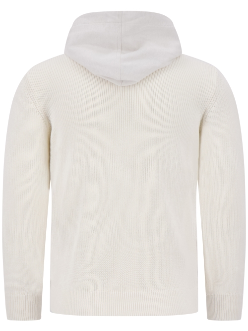 Gran Sasso 23137/76014 005 foto 3