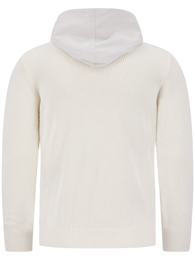 Gran Sasso 23137/76014 005