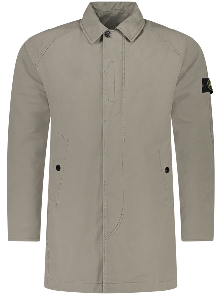 Stone Island 811570249 V0075 Stone Island 811570249 V0075