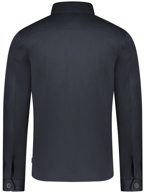 Les Deux LDM610170 MARSEILLE HYB. 4444 NAVY foto 2