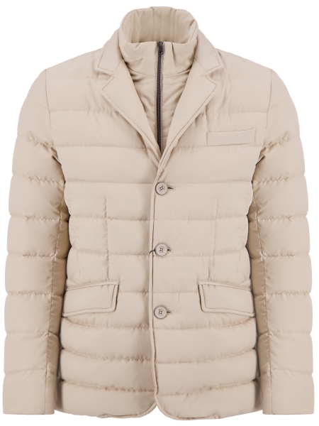 herno PI001177U 1980 LIGHT BEIGE
