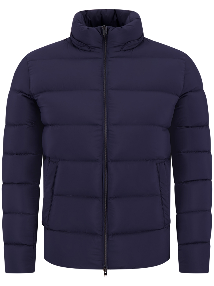 herno PI001181U 9202 NEW BLU