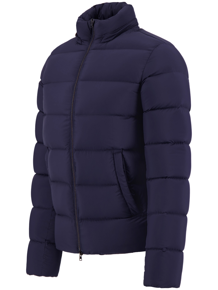 herno PI001181U 9202 NEW BLU
