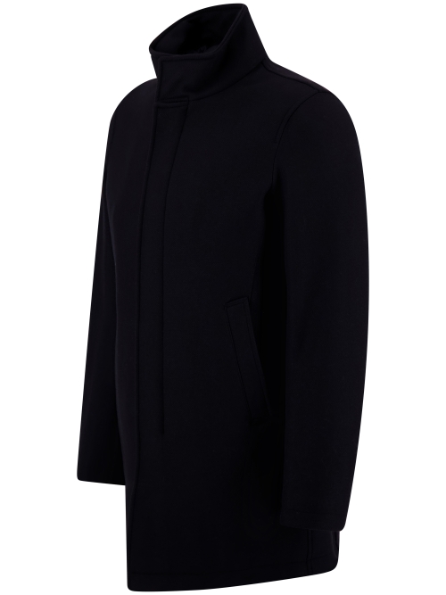 herno CA000185U 9300 BLACK foto 5