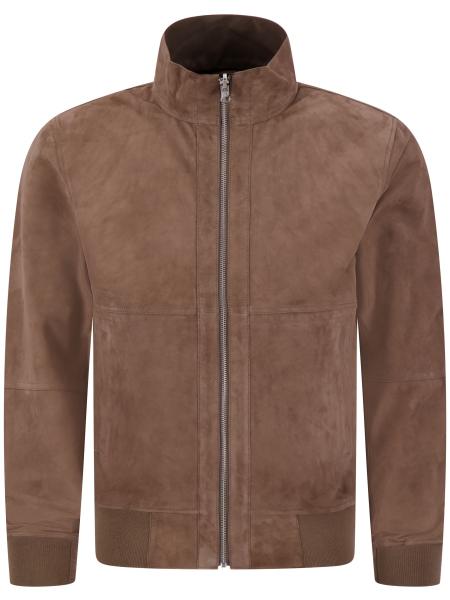 Alter Ego M195 TIAGO SOIL Alter Ego M195 TIAGO SOIL