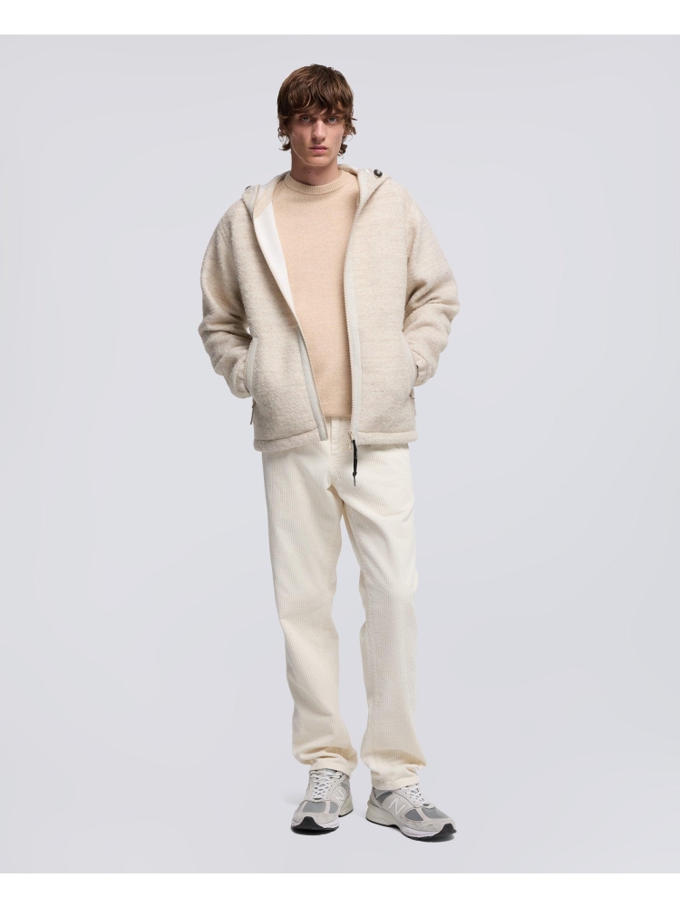 Aspesi AAY53D556 10043 NATURALE