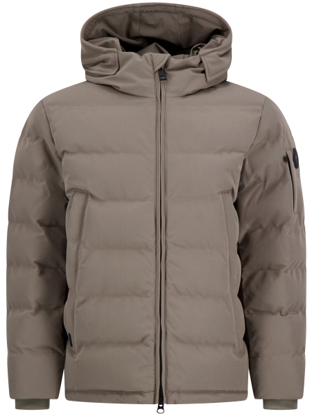 Airforce FRM0610 01 BUNGEE CORD Airforce FRM0610 01 BUNGEE CORD