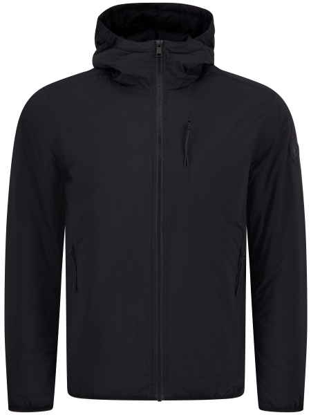 Airforce HRM0987 03 TRUE BLACK Airforce HRM0987 03 TRUE BLACK