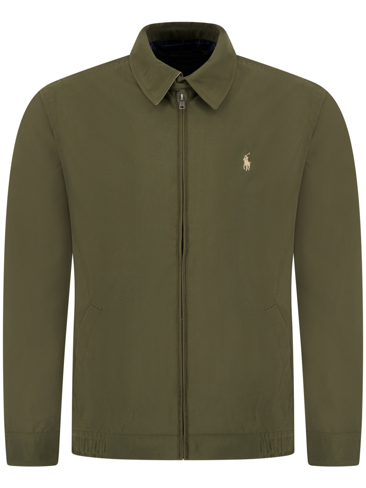 Polo Ralph Lauren 710-940744 003 COMPANY OLIVE
