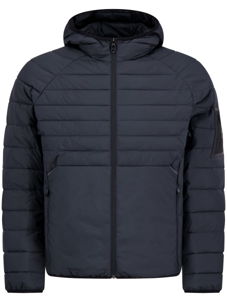 Hugo Boss 50549181 URBANEX HD 402 DARK BLUE